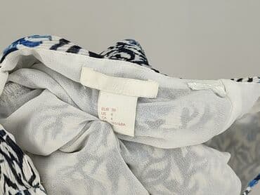 hollister spódnica: H&M, Spódnica damska, rozmiar S — 4