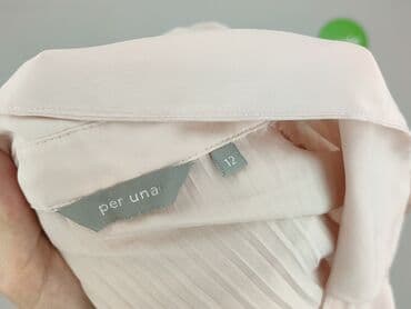 Kobiety: Peruna, Koszula damska, rozmiar One size — 5