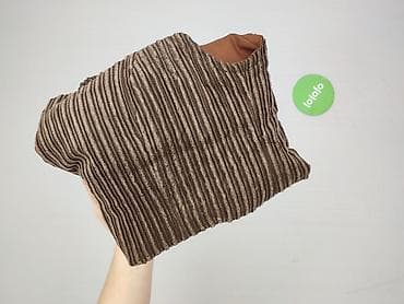 vest: Kamizelka damska, rozmiar L — 4