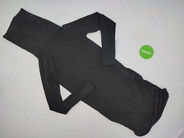 sukienki coast: Costes, Sukienka damska, rozmiar S — 3