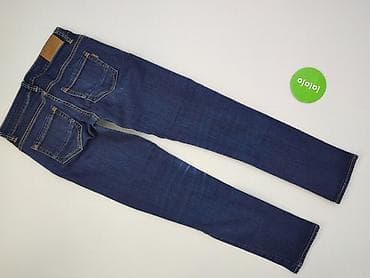 slim jeans drip: Dobber, Jeansy damskie, rozmiar M — 3