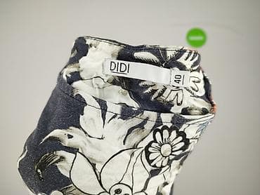 solar tuniki: Didi, Tunika damska, rozmiar L — 4