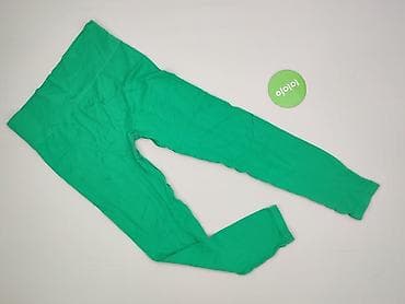 joggery lidl: TheJoggConcept, Legginsy Sportowe damskie, rozmiar L — 3