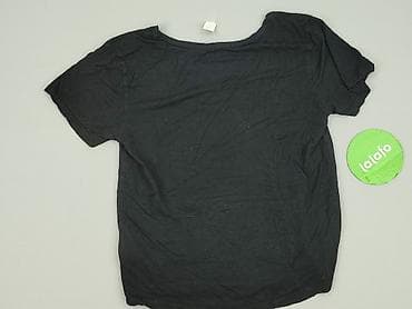 bluza brooklyn pull and bear: 157, Футболка жіноча, розмір XS на lalafo.pl — 5 bluza brooklyn pull and bear: 157, Футболка жіноча, розмір XS — 5