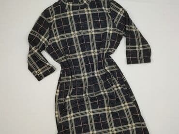 Beloved, Women`s dress, size XL at lalafo.pl Beloved, Women`s dress, size XL