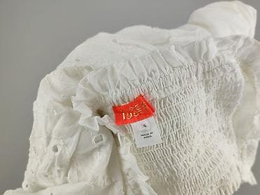 hello kitty kombinezon: Juicy Couture, Sukienka damska, rozmiar S — 4