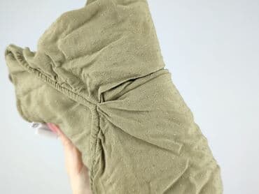 sweter w paski h: H&M, Bluzka damska, rozmiar 2XS — 7