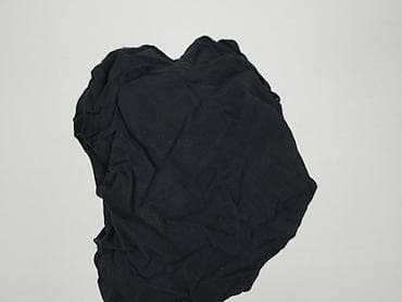 monkl koszula: New Look Petite, Sukienka damska, rozmiar M — 8