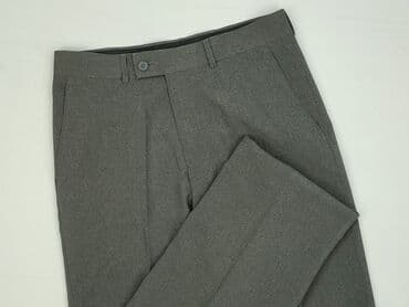 ccc buty profilaktyczne: Debenhams, Spodnie materiałowe damskie, S — 1