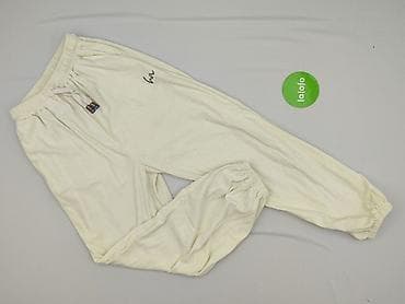 esmara piżama: Spodnie dresowe damskie, rozmiar 5XL — 3