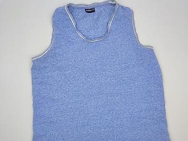 Janina, Top damski, rozmiar XL w lalafo.pl Janina, Top damski, rozmiar XL