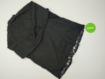 cropp bluza z kryształkami: River Island, Bluza damska
, rozmiar S — 3