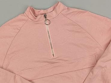 Jean Louis Francois, Bluza damska
, rozmiar S