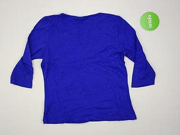 mcarthur.com.pl: M&Co, Bluzka damska, rozmiar 2XL — 3