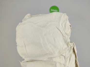 kombinezon reserved zimowy: Reserved, Tunika damska, rozmiar S — 6