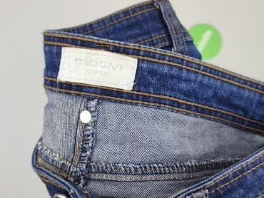 Jeansy: Motivi, Jeansy damskie, rozmiar M — 4