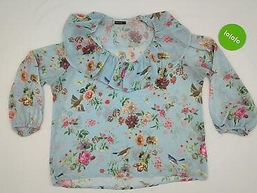 bluzki 34: Medicine, Bluzka damska, rozmiar L — 2