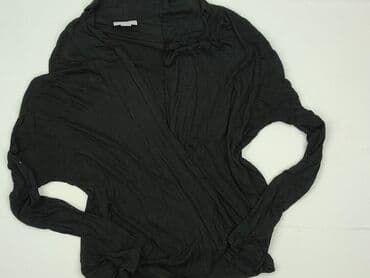 kurtka michael kors damska tk maxx: Kardigan damski, rozmiar S — 1