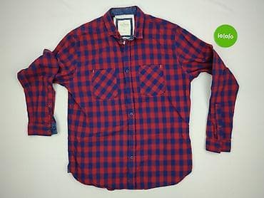 house bluzy: House, Koszulа dla mężczyzn, rozmiar XL — 2