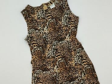Sukienka damska, rozmiar M