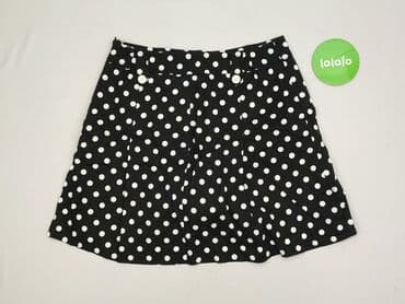 spódniczka w grochy: White Stag, Spódnica damska, rozmiar M — 3