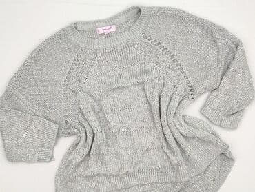 Per Una, Sweter damski, M