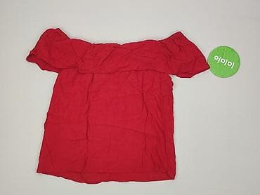 asos raglan: House, Bluzka damska, rozmiar S — 3