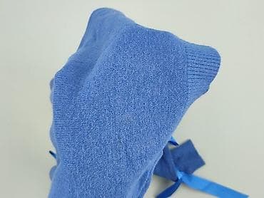 livergy sweter: Sweter damski, rozmiar L — 5