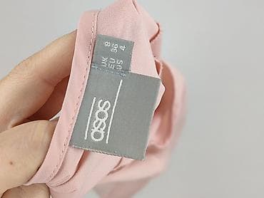 next 3 4 years: Asos, Bluzka damska, rozmiar S — 4