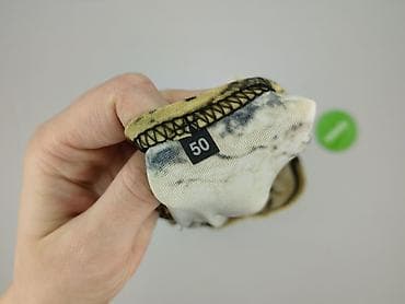 t shirty designs: T-shirt damski, rozmiar 5XL — 4