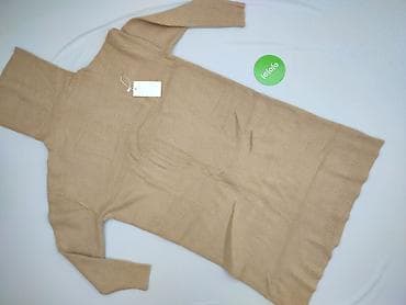 buty max mara: Sukienka damska, rozmiar One size — 2