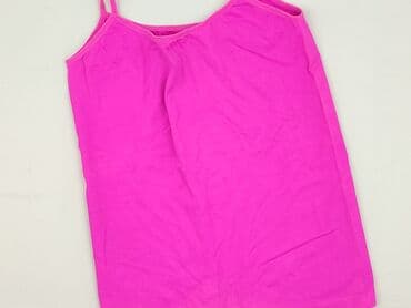 Top damski, rozmiar S