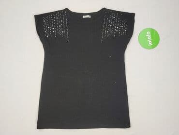 hooligans koszulki: T-shirt, Pepco, 12 years, 146-152 cm, condition - Very good — 2