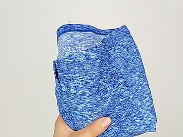 Women: Women`s skirt, size M — 8