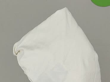 body pull bear: Sinsay, Women`s body, XS — 6