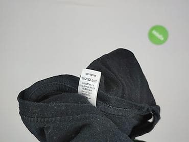 bluza neonowa: Roly, Koszulka dla mężczyzn, rozmiar L — 6