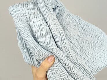 c: Gina Tricot, Women`s dress, size M (EU 38) — 5