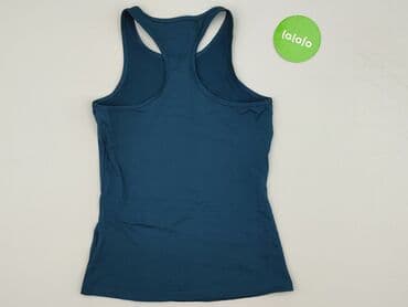 biustonosze 75c: Crivit, Top damski, rozmiar S — 3