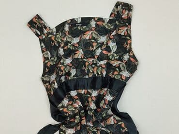 sukienki femi moda: Femme, Sukienka damska, rozmiar M — 1