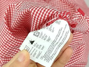 oliver bluzki: Street One, Bluzka damska, rozmiar L — 5