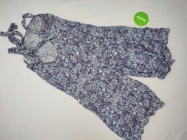 Ubrania damskie: Next, Kombinezon damski, rozmiar XL — 3