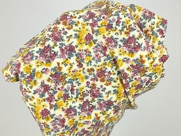 bluza koc: Shein, Bluzka damska, rozmiar 2XL — 6