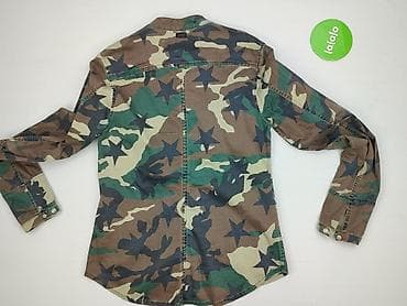 crivit jacket: Replay, Kurtka przejściowa damska, rozmiar S — 3