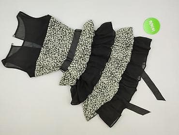 cellbes moda: Sukienka damska, rozmiar S — 3