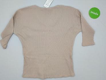 reserved be active: AWSARRE, Bluzka damska, rozmiar S — 3