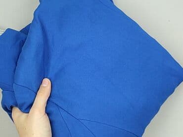 Ubrania damskie: Reserved, Marynarka damska, rozmiar 2XL — 6