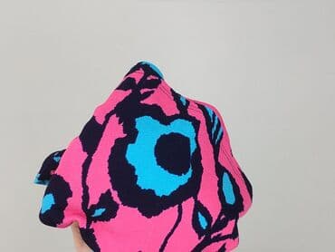 loola sukienka czerwona: Sukienka damska, S — 5