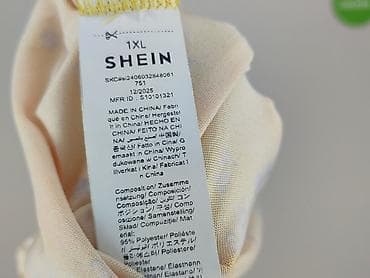 simplee sukienka: Shein, Sukienka damska, rozmiar XL — 4