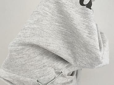 bodies next: Sukienka damska, rozmiar 2XL — 5