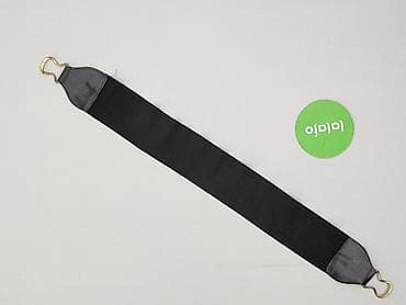 Paski: Pasek, Damskie, stan - Bardzo dobry — 3